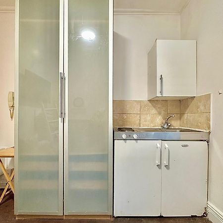 Golders Green Studio 2 Лондон Екстериор снимка