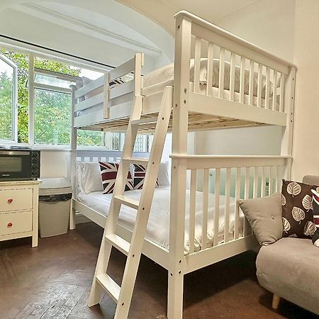 Golders Green Studio 2 Лондон Екстериор снимка
